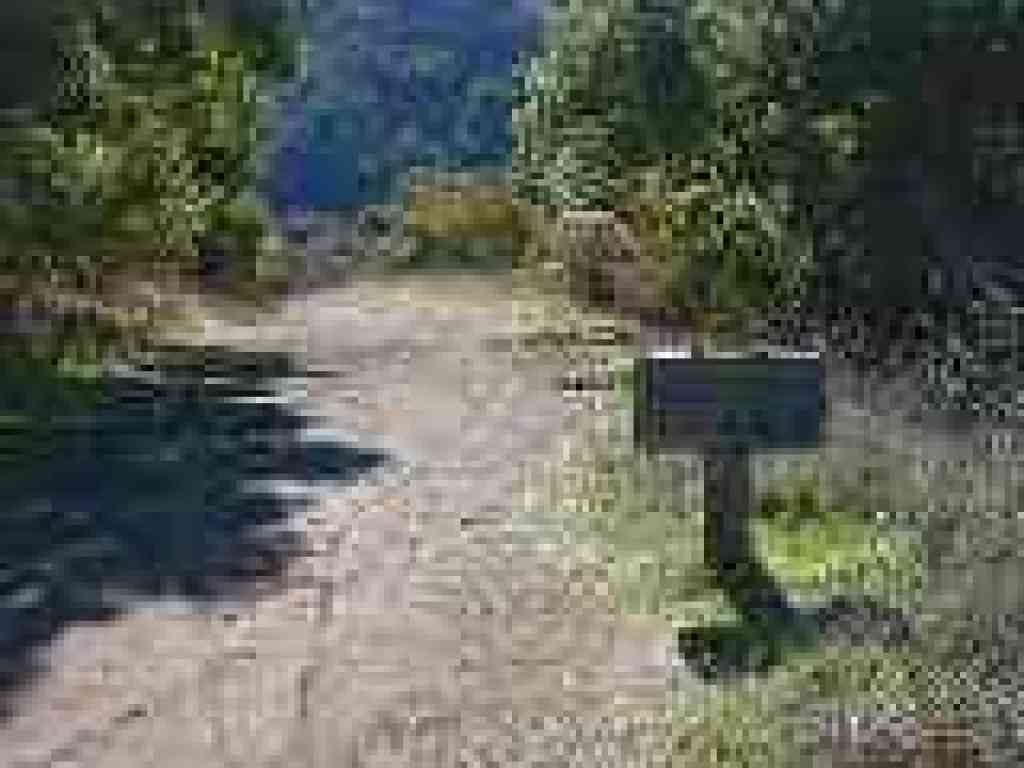 Junction