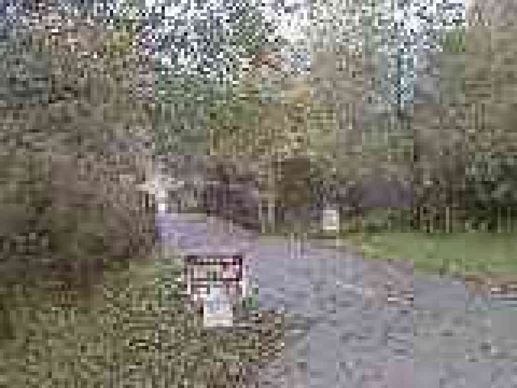 Photo of bridge