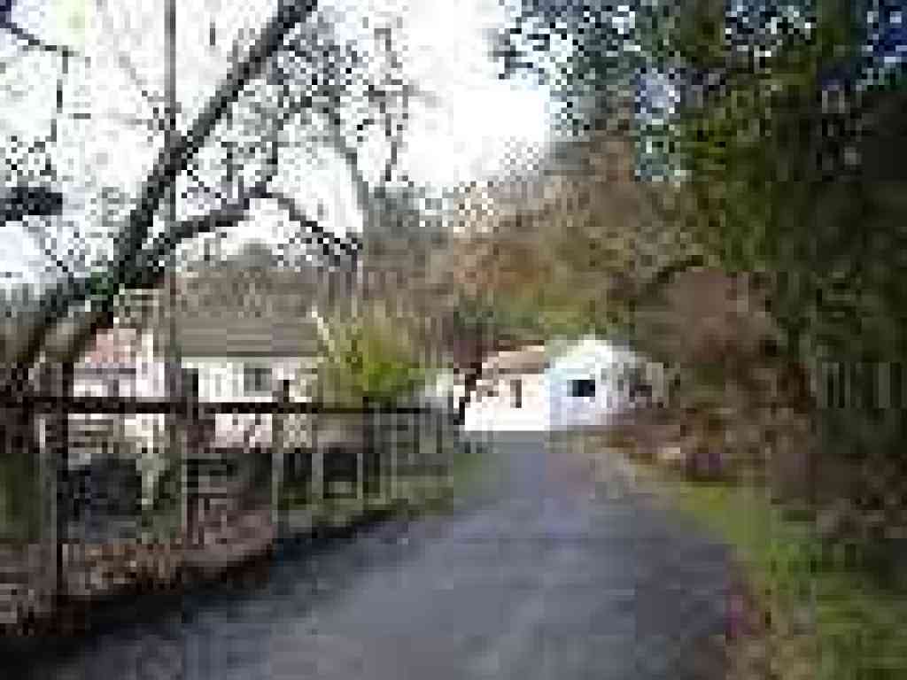 Photo of Deer Hollow Farm