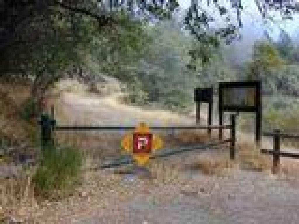 Gate