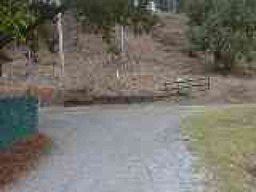 Junction