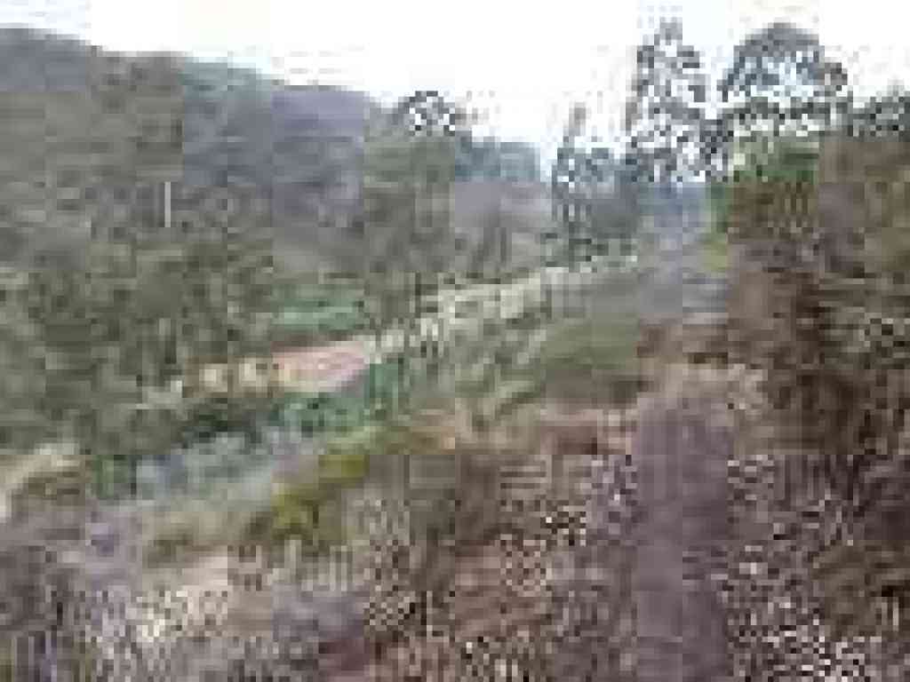Descending