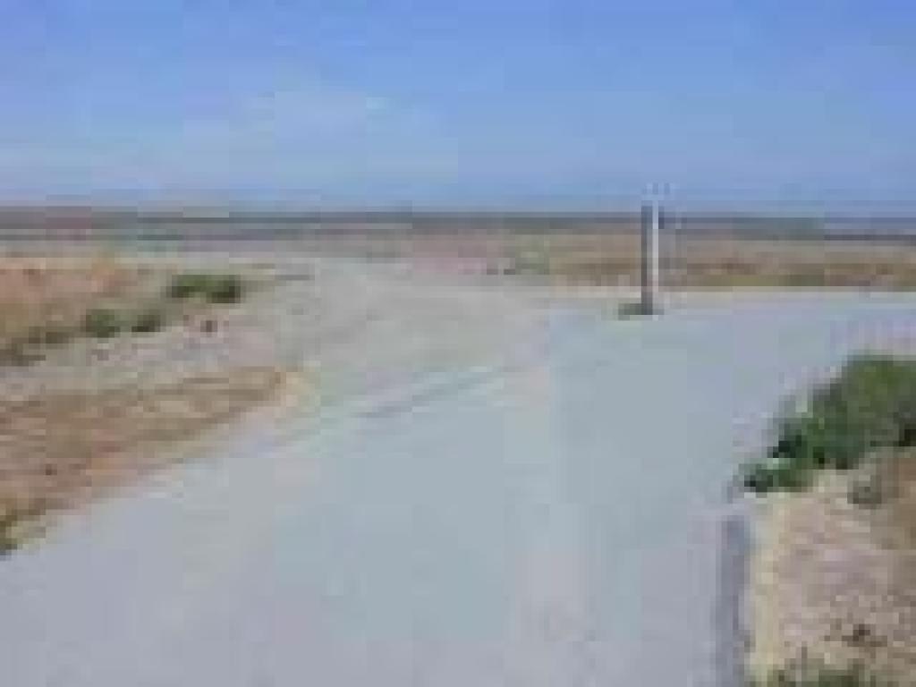 Junction
