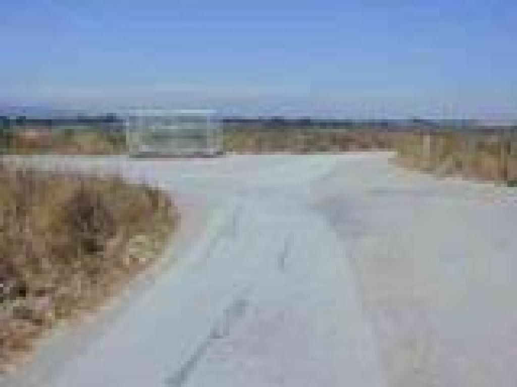 Junction