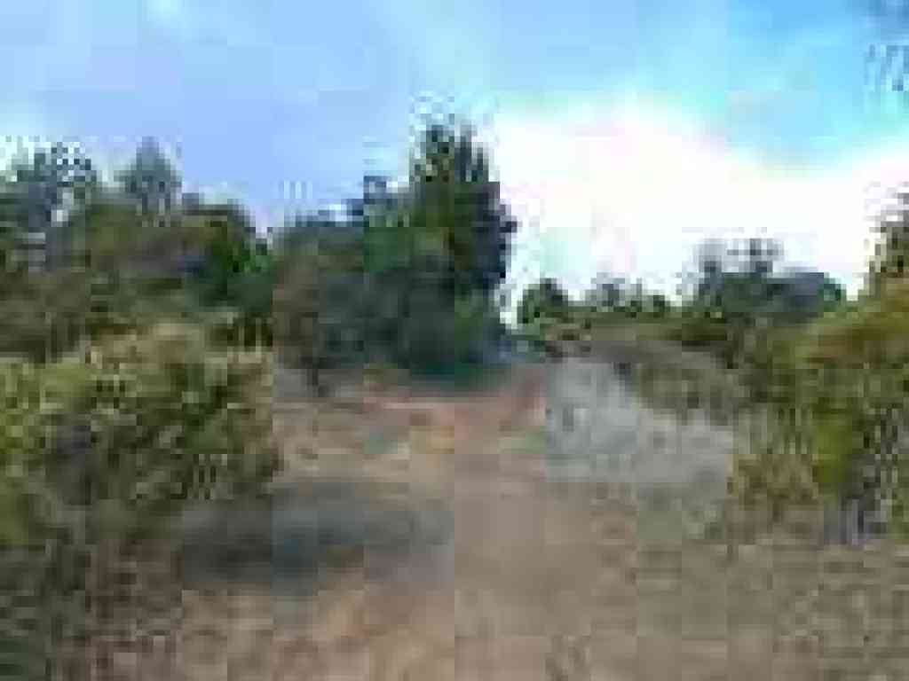 Junction