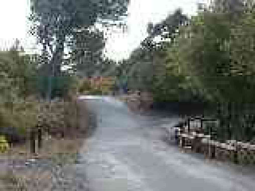 Junction