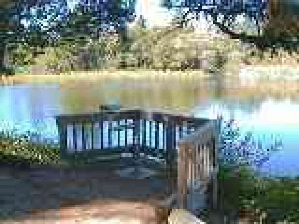 Viewing station