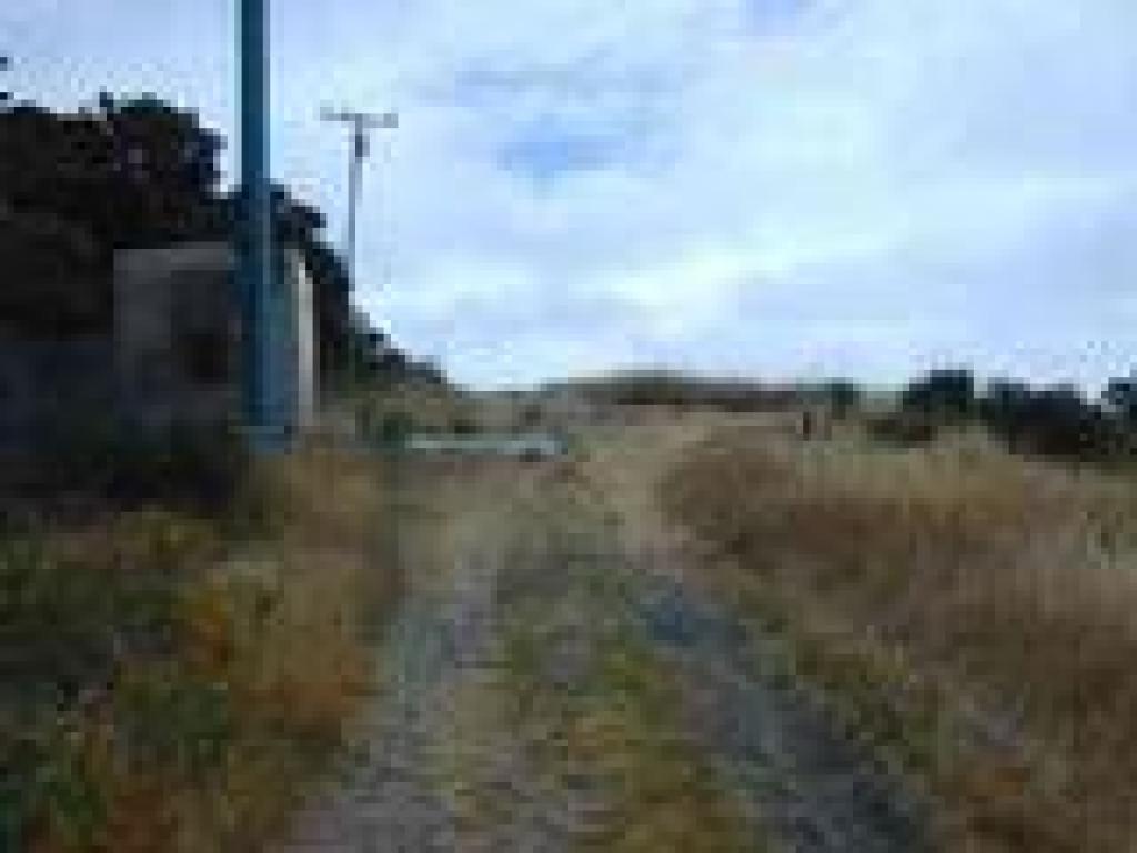 Junction