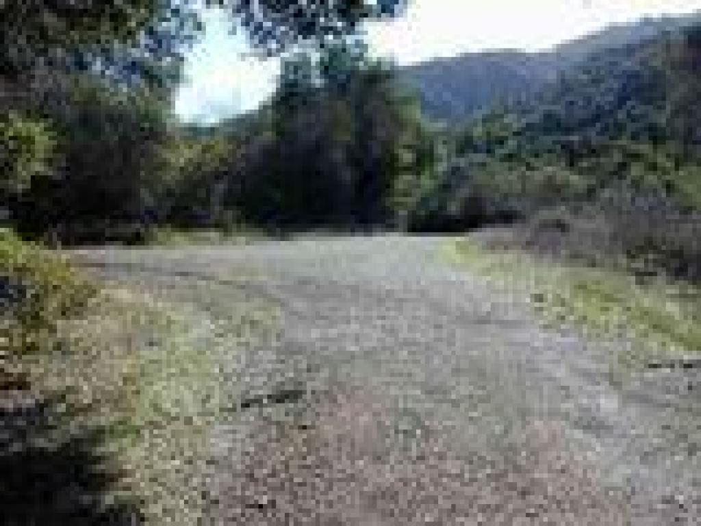 Junction