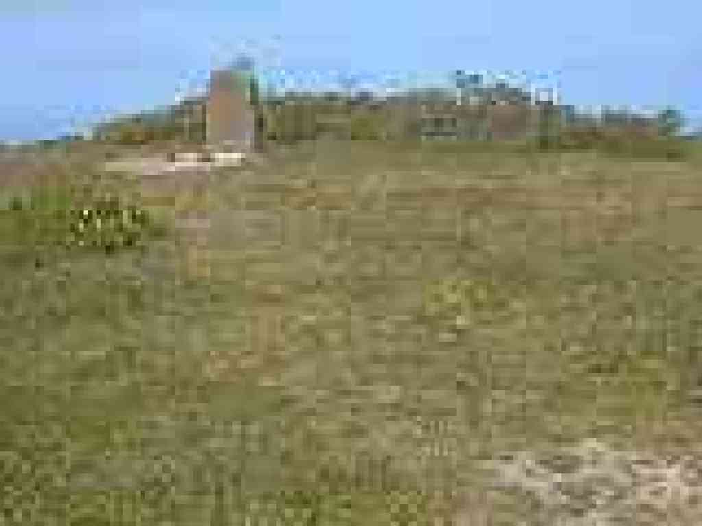 Discovery site