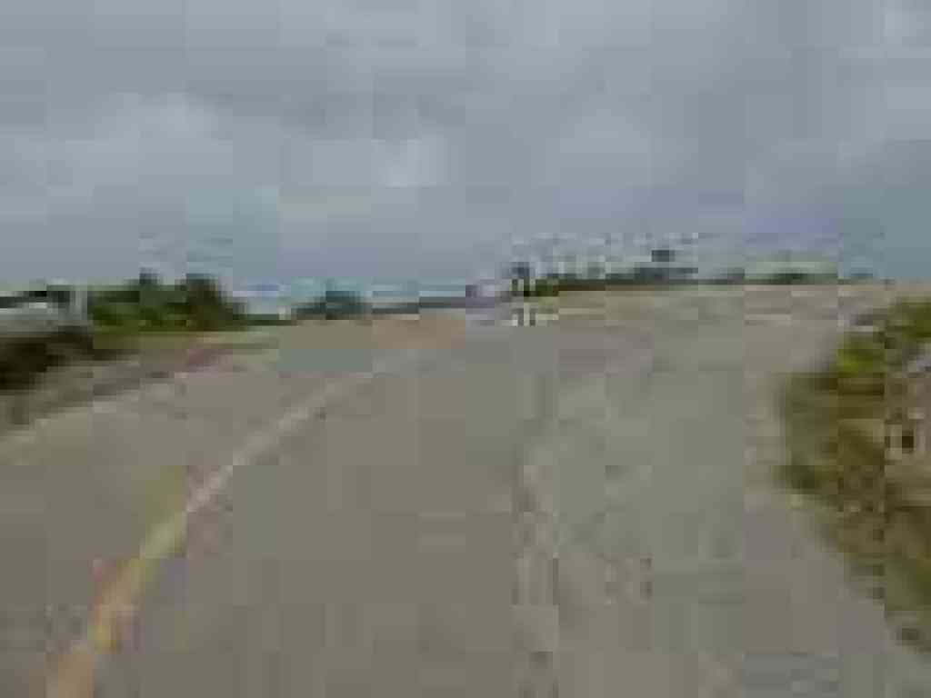 Junction