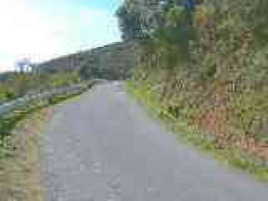 Uphill