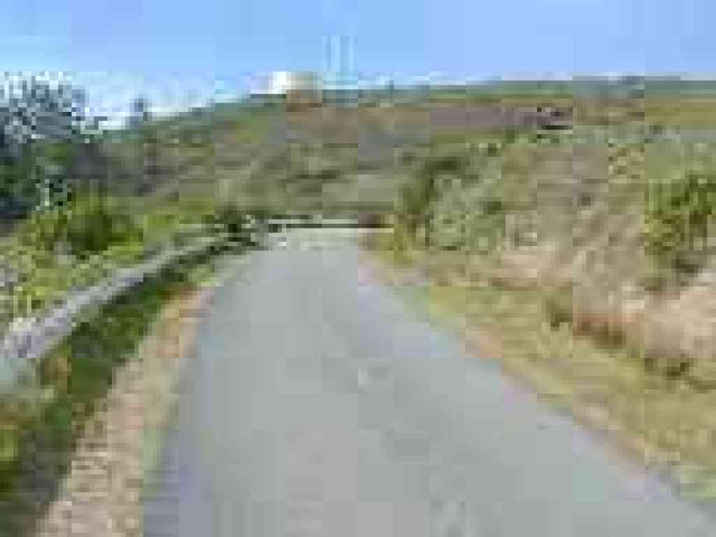 Uphill