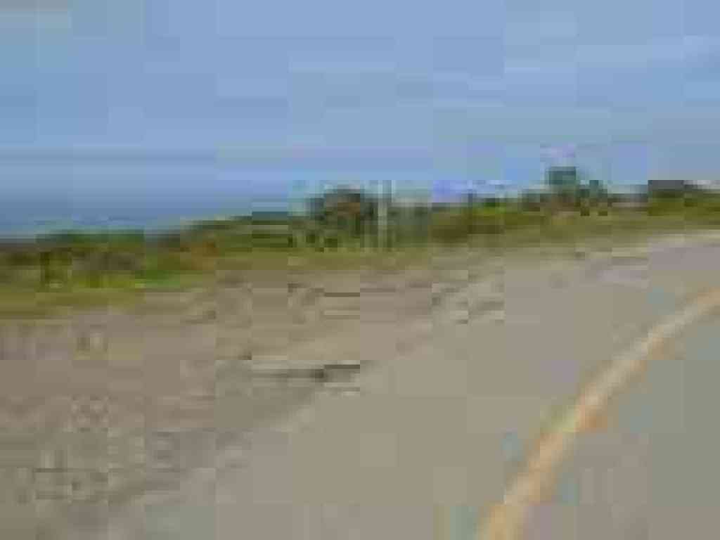 Junction