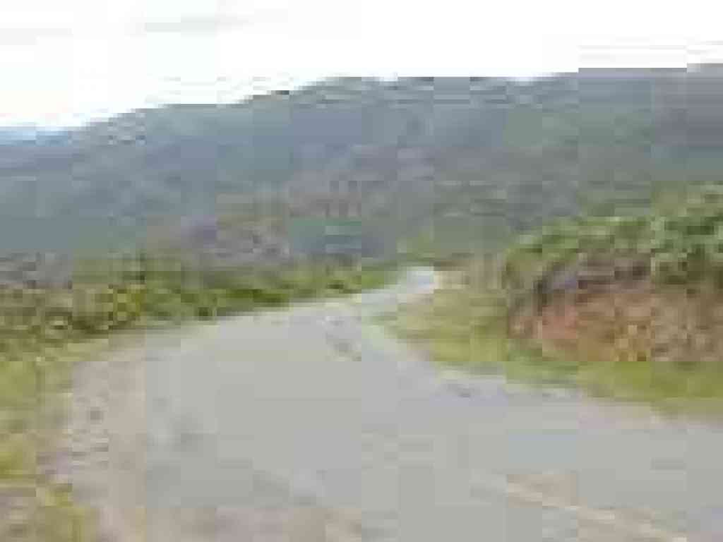 Downhill