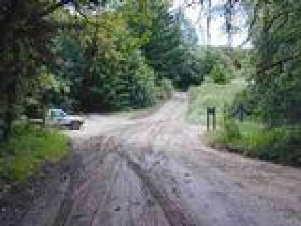 Junction