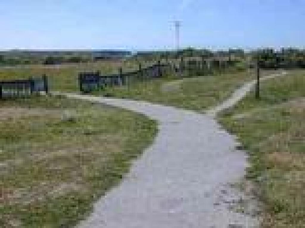 Junction