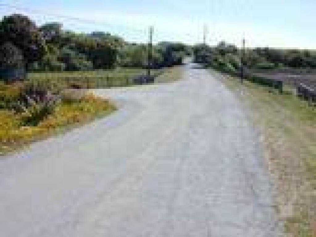 Junction