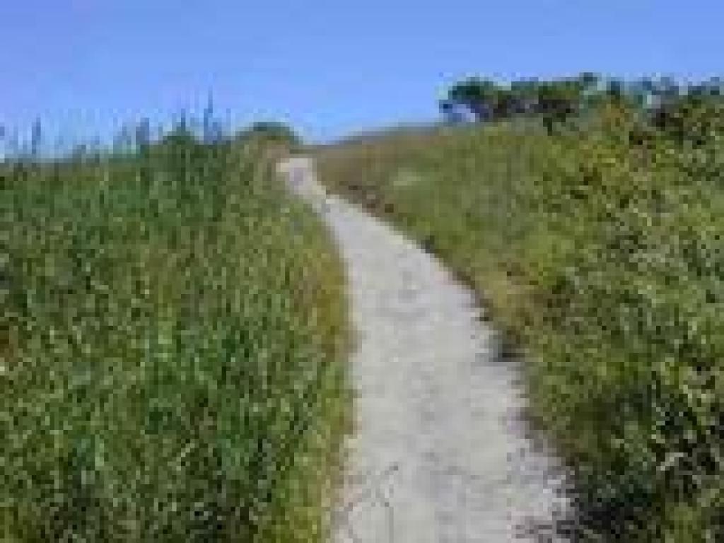 Uphill