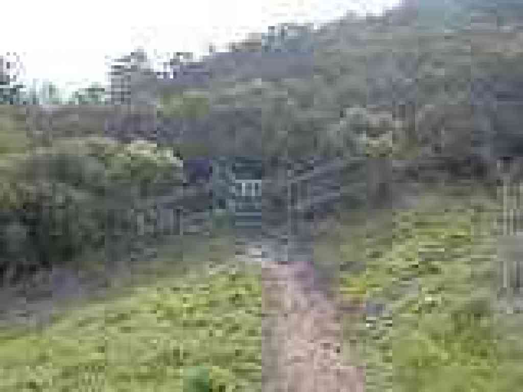 Gate