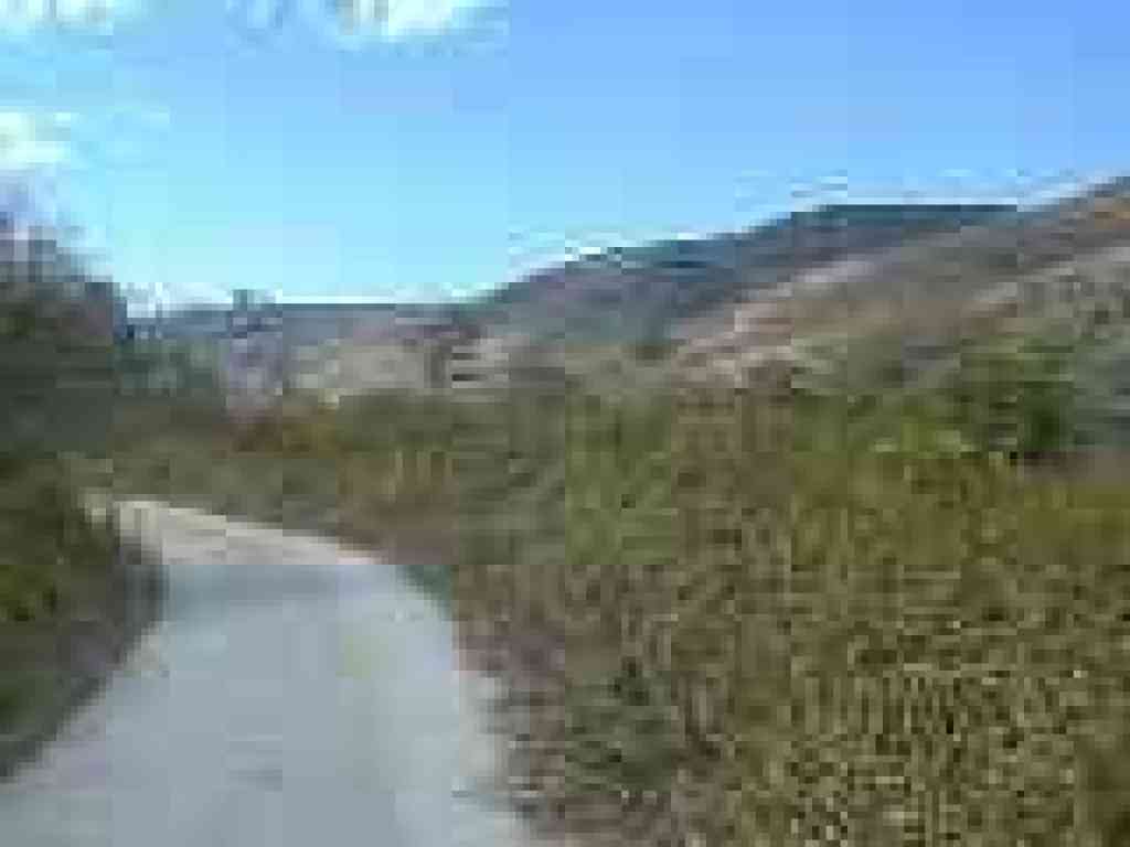 Photo of Burleigh Murray Ranch State Park